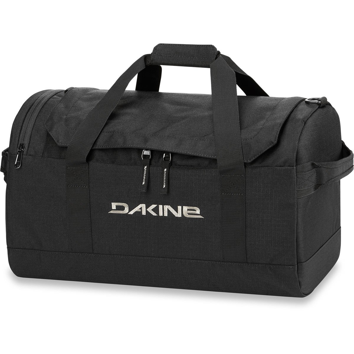 DAKINE EQ 35L Duffle