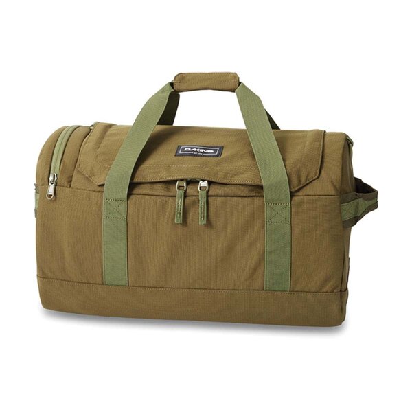 Dakine EQ 35L Duffle