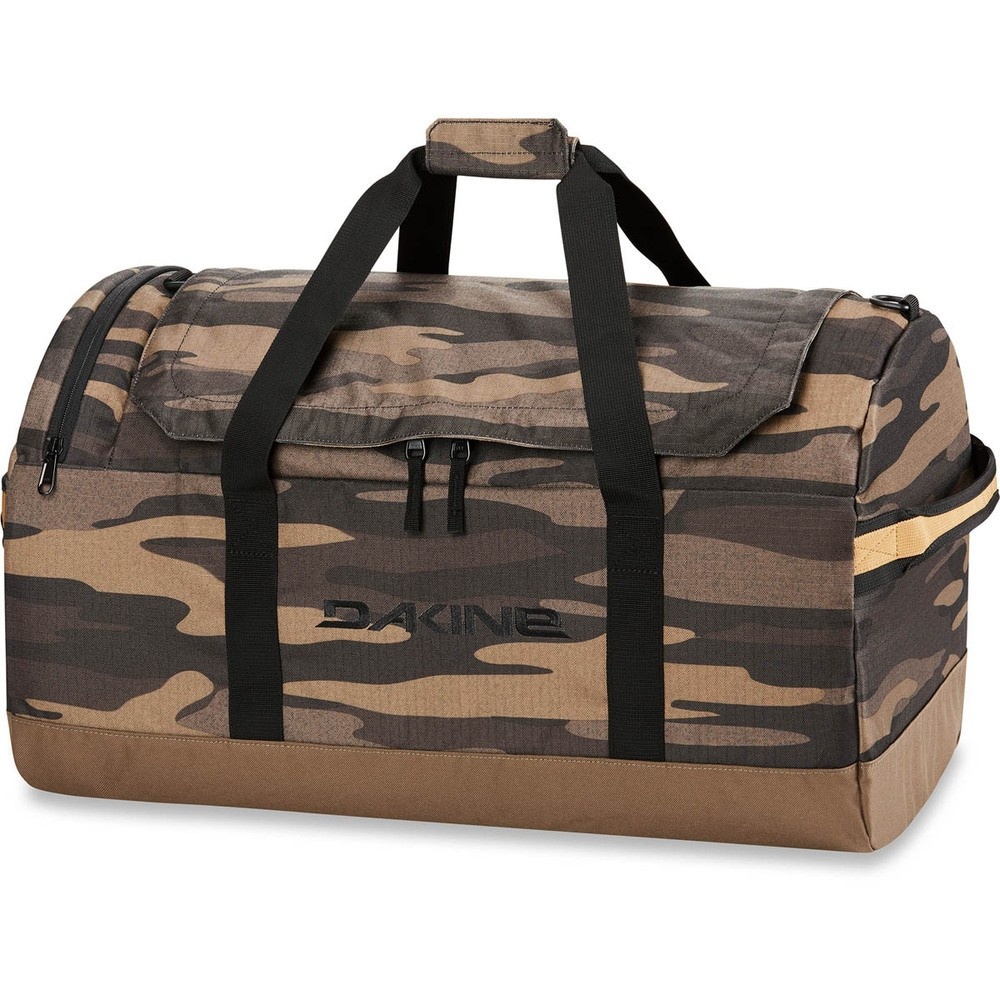 DAKINE EQ 35L Duffle