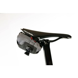 SILCA Asymmetrico Seat Roll