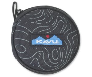 Kavu Power Box Bag Bike and Brew