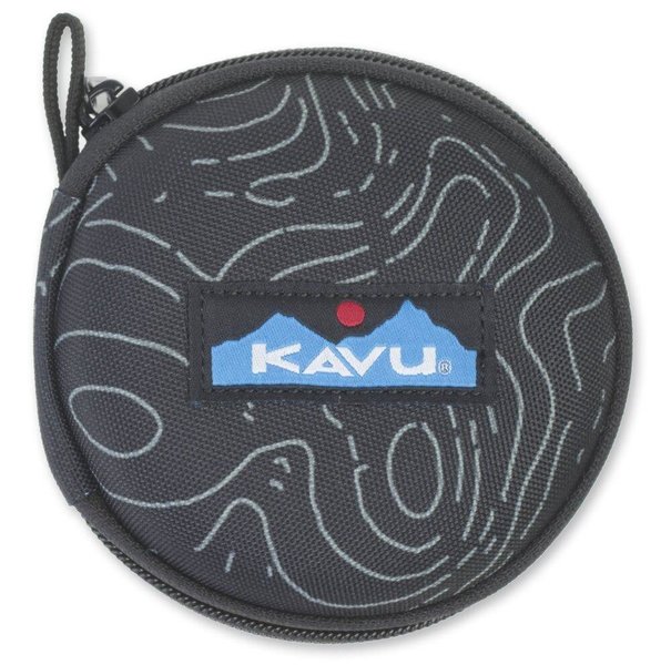 Kavu Power Box Bag