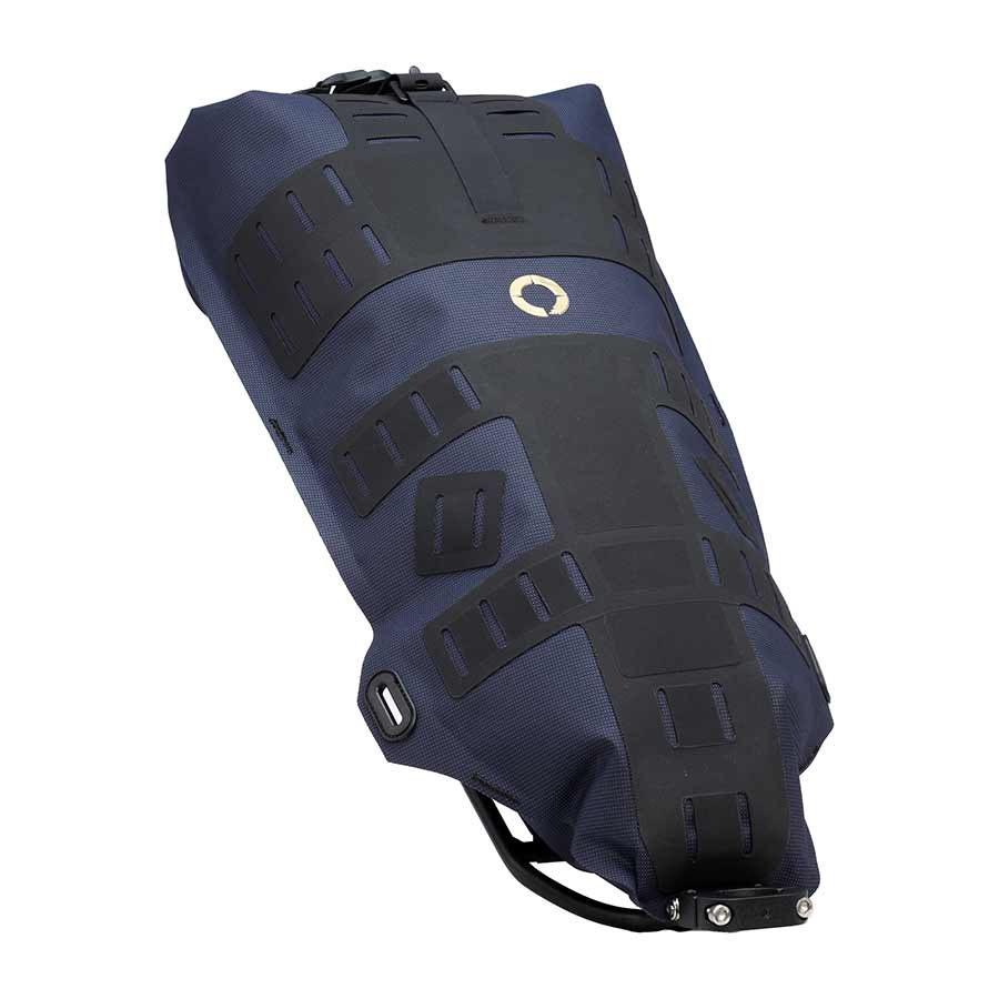 ROSWHEEL Off-Road Seat Pack 15L - Blue