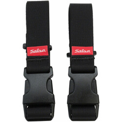 SALSA EXP Series Anything Cradle Straps 850mm x 25mm