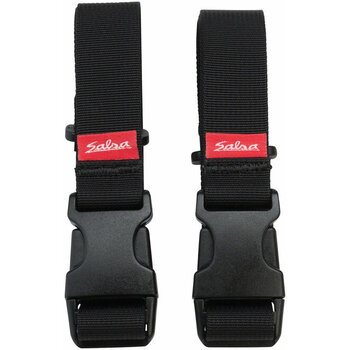 SALSA EXP Series Anything Cradle Straps 850mm x 25mm