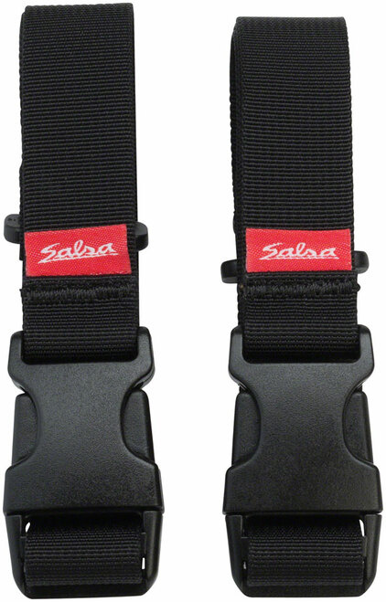 SALSA EXP Series Anything Cradle Straps 850mm x 25mm