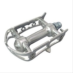 MKS Sylvan Road Pedal - Silver