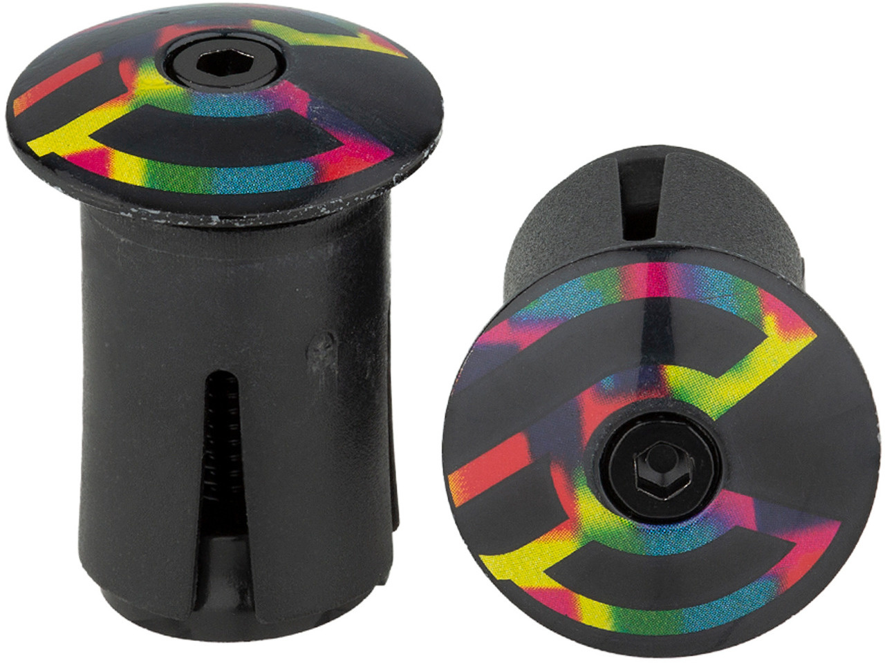 cinelli bar end expander plugs