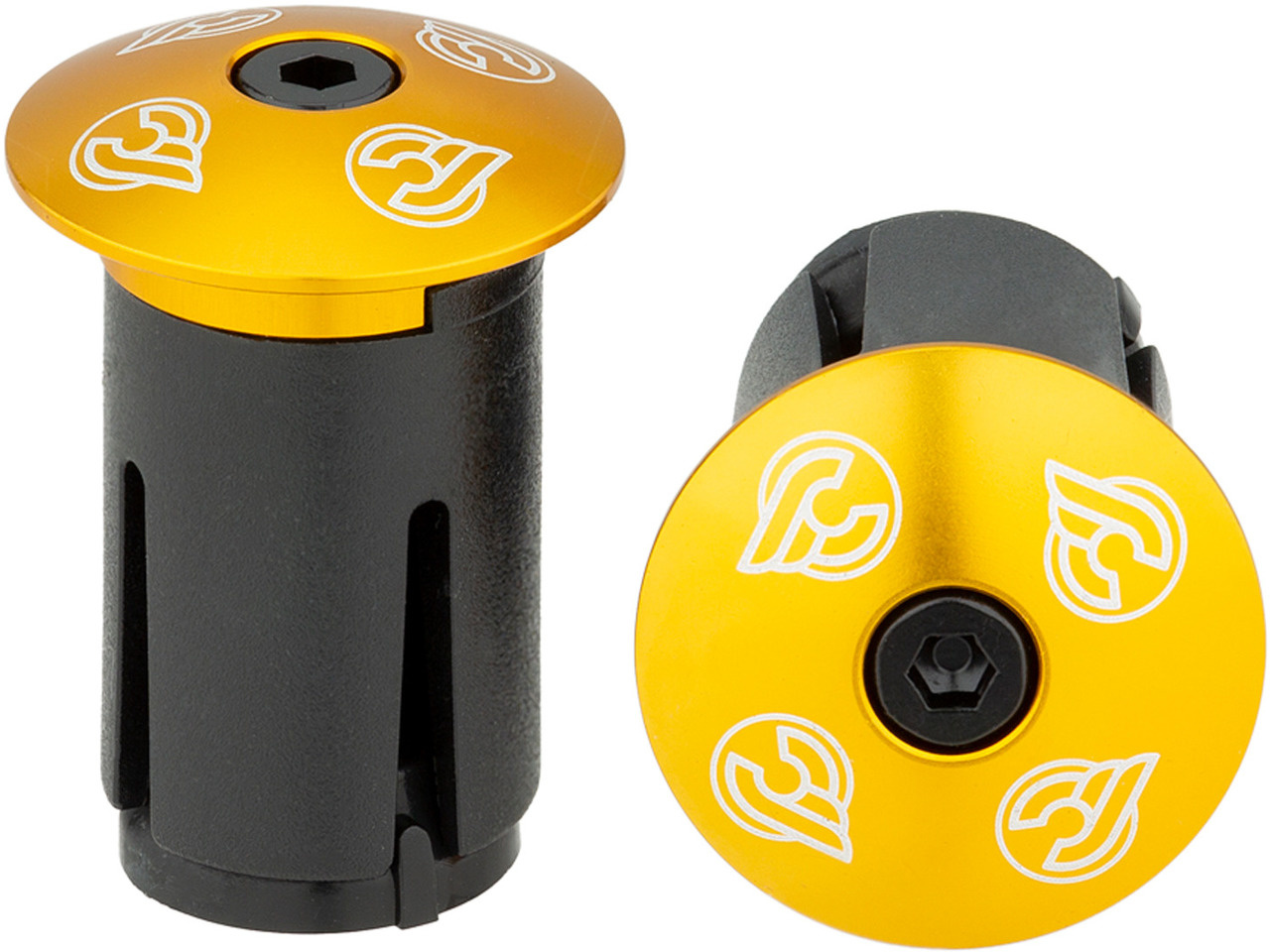 cinelli bar end expander plugs