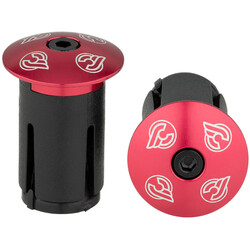 CINELLI Bar End Plugs