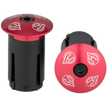 CINELLI Bar End Plugs