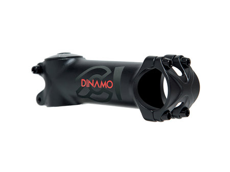 Cinelli Dinamo Stem 90mm 31.8 Clamp