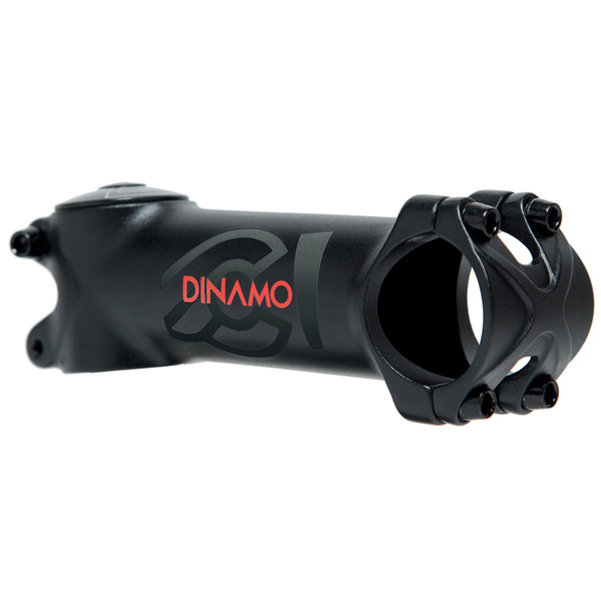 Cinelli Dinamo Stem 90mm 31.8 Clamp