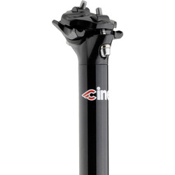 CINELLI Pillar Seatpost 31.6mm