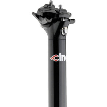 CINELLI Pillar Seatpost 31.6mm