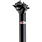 CINELLI Pillar Seatpost 31.6mm
