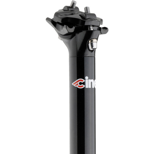 Cinelli Pillar Seatpost 31.6mm