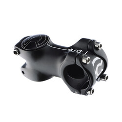 CINELLI Ant Stem 60mm 31.8 Clamp