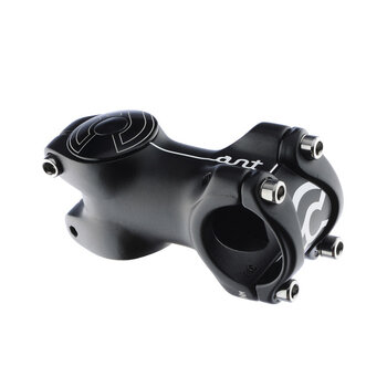 CINELLI Ant Stem 60mm 31.8 Clamp