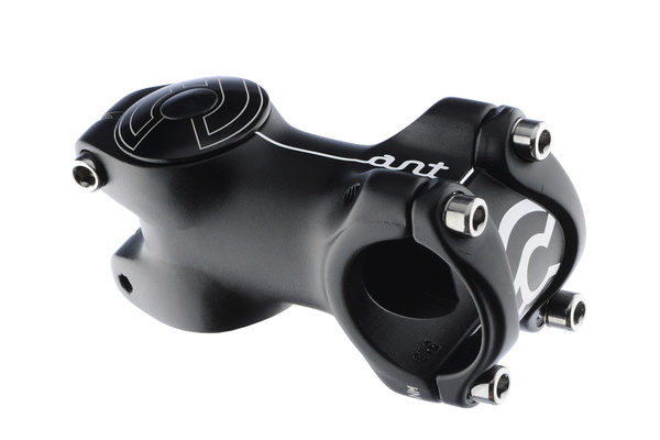 CINELLI Ant Stem 60mm 31.8 Clamp