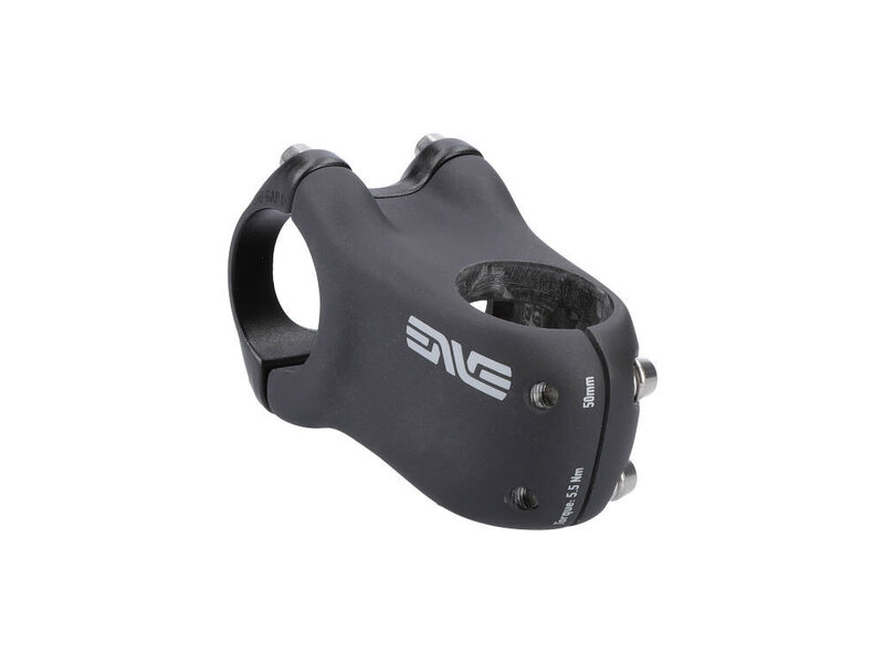 ENVE Composites M6 Stem, 35mm reach, 31.8 Clamp