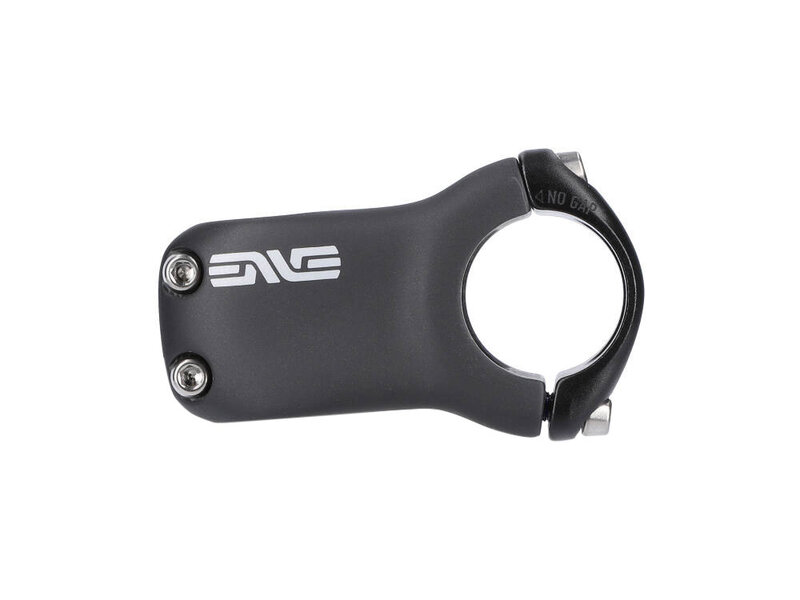 ENVE Composites M6 Stem, 35mm reach, 31.8 Clamp