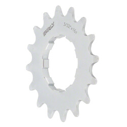SURLY Single Cassette Cog 3/32" Splined 16 Tooth