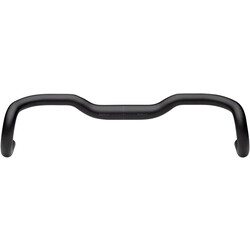 SURLY Truck Stop Drop Handlebar - Aluminum 31.8 42mm