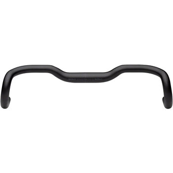 SURLY Truck Stop Drop Handlebar - Aluminum 31.8 42mm