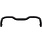 SURLY BIKES Truck Stop Drop Handlebar - Aluminum 31.8 42mm