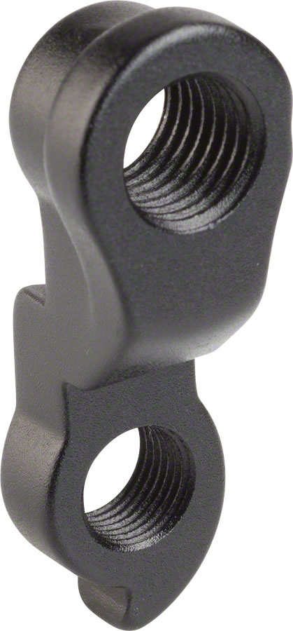SALSA Derailleur Hanger 687