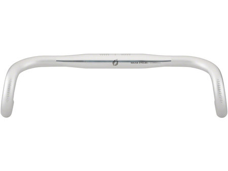 Salsa Cowbell Deluxe Drop Bar - 46cm