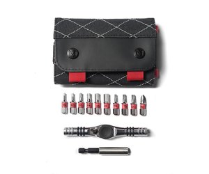 silca-t-ratchet-kit.jpg