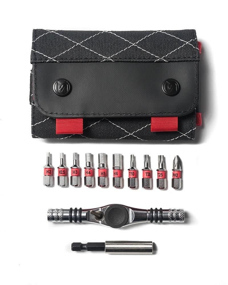 SILCA　T-RATCHET + TORQUE KIT Torque_in_front_open_case_DSC_