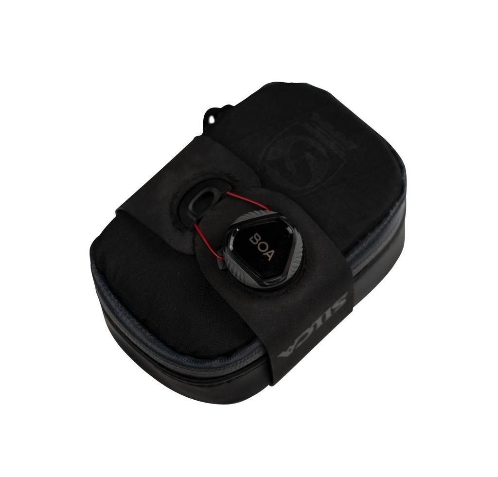 SILCA Mattone Seat Bag