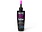 Muc-Off C3 Ceramic Wet Chain Lube, 120ml