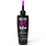 MUC-OFF C3 Ceramic Wet Chain Lube, 120ml