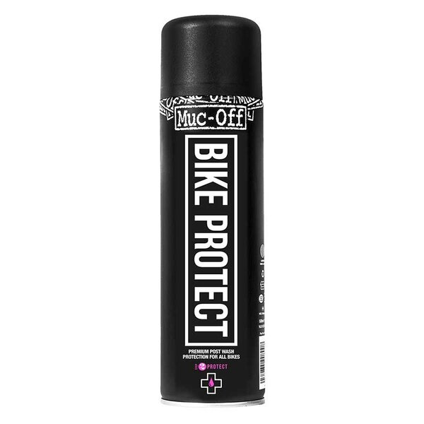 Muc-Off Bike Protect, 500ml