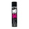 MUC-OFF MO-94 Multi-purpose spray, 400ml