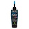 MUC-OFF Wet Chain lube 120ml
