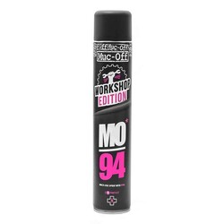MUC-OFF MO94 Multi-purpose spray, 750ml
