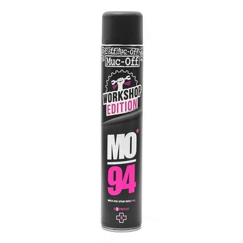 MUC-OFF MO94 Multi-purpose spray, 750ml
