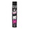 MUC-OFF MO94 Multi-purpose spray, 750ml