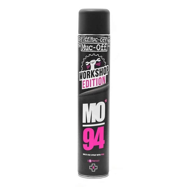 Muc-Off MO94 Multi-purpose spray, 750ml