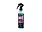 Muc-Off Matte Finish Detailer 250ml