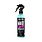 MUC-OFF Matte Finish Detailer 250ml
