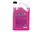 Muc-Off Nano Tech Concentrated Gel Bike Cleaner 5 Litre