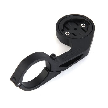 GARMIN Quarter Turn Out-Front Bike Mount
