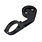 GARMIN Quarter Turn Out-Front Bike Mount