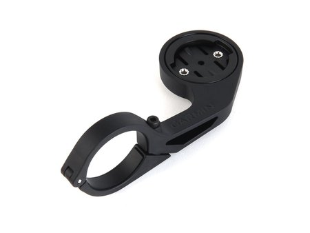 Garmin Out-front Bike Mount